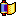 File:KSqS Bomb and Sword Scroll sprite.png