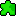 File:KSqS Graphic Piece Green Sprite.png