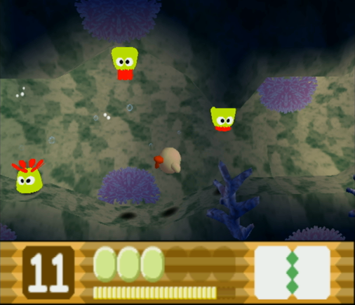 File:K64 Aqua Star Stage 4 screenshot 09.png