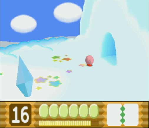 File:K64 Shiver Star Stage 2 screenshot 08.png