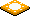 File:KDC Day Switch sprite.png