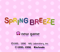 File:KSS Spring Breeze title.png