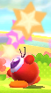 KTD Waddle Doo.png