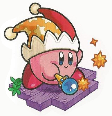 File:Kirby no Copy-toru Beam Whip artwork.jpg