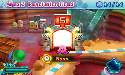 File:KPR Resolution Road Stage 5 select.png