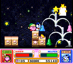 File:KSS Bubbly Clouds screenshot 04.png