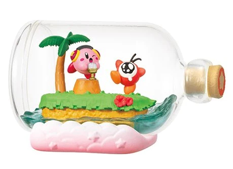 File:A New Wind for Tomorrow Terrarium Collection Mike Kirby Figure.jpg