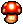KCC Cappy sprite.png