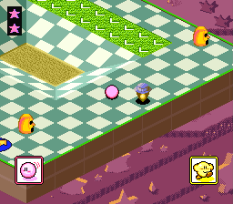 File:KDC Shine and Bright Course Hole 3 screenshot 02.png