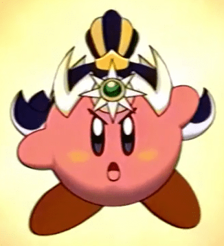 File:KRBaY Crash Kirby.png