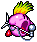 Kirby Super Star (third use)