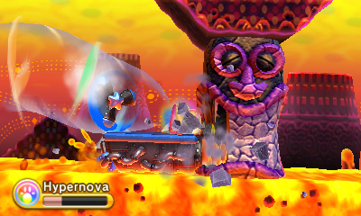 File:KTD Endless Explosions Stage 4 5.png