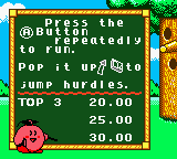 File:KTnT Kirbys Hurdle Race instructions.png