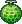 Keychain Melon.png