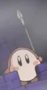 E12 Waddle Dee.png