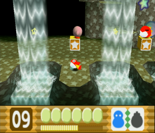 File:K64 Aqua Star Stage 1 screenshot 08.png