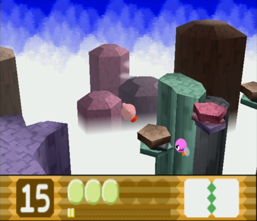 File:K64 Neo Star Stage 3 screenshot 09.png