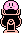File:KA Kirby in Fuse Cannon sprite.png