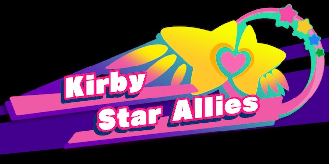 File:KSA Kirby Star Allies level title.jpg