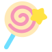 Kirby Portal artwork