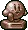 Kirby Statue Stone transformation sprite KSSU.png