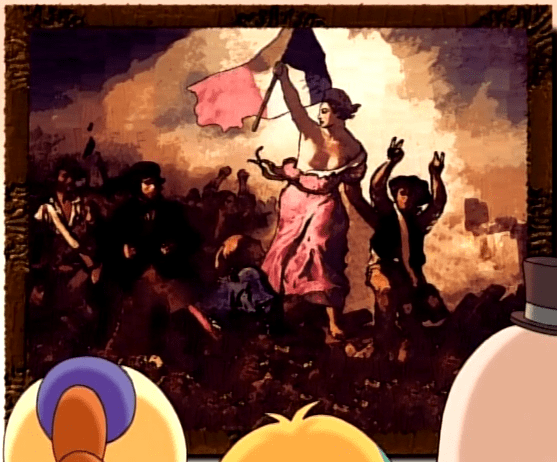 File:E77 Liberty Leading the People.png