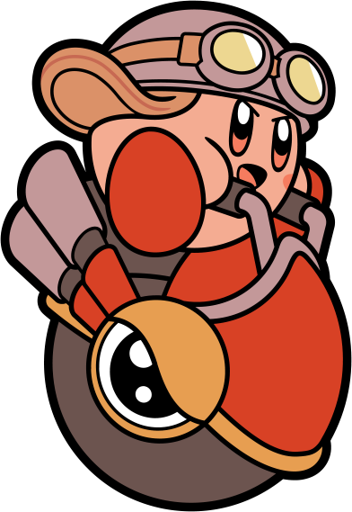 File:K30A Kirby 18.png