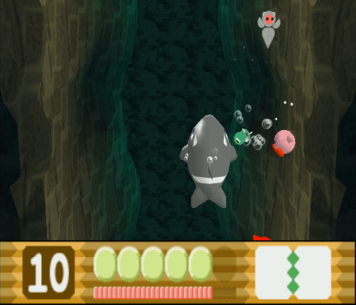 File:K64 Aqua Star Stage 5 screenshot 06.png