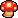 KNiDL Cappy sprite.png