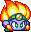 Kirby Super Star Ultra (as a helper)