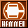 KSSU Hammer Copy Essence Deluxe Icon.png