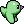 File:KSS Twizzy sprite 2.png