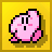 File:3DCKA 3DS Game Icon.png