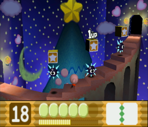 File:K64 Ripple Star Stage 3 screenshot 09.png