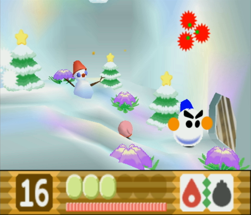 File:K64 Shiver Star Stage 1 screenshot 08.png