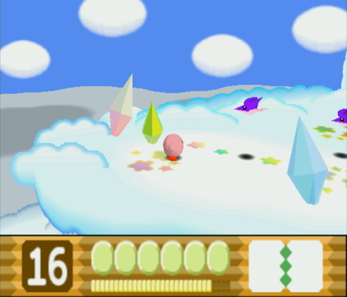 File:K64 Shiver Star Stage 2 screenshot 07.png
