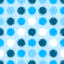 File:KEY Fabric Blue Dot.png