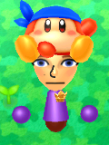 File:SPMP Waddle Dee Hat.png
