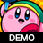 File:KBR Demo 3DS Game Icon.png