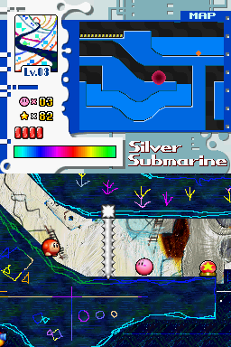File:KCC Silver Submarine 4.png