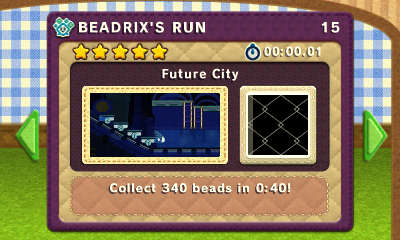 File:KEEY Beadrix's Run screenshot 15.png