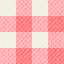 KEY Fabric Country Red.png