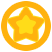 File:KatFL Star Coin icon.png