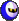 Meta Knight Ball (Kirby: Canvas Curse)