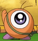 File:E33 Waddle Doo.png