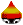 K64 Pupa Sprite.png