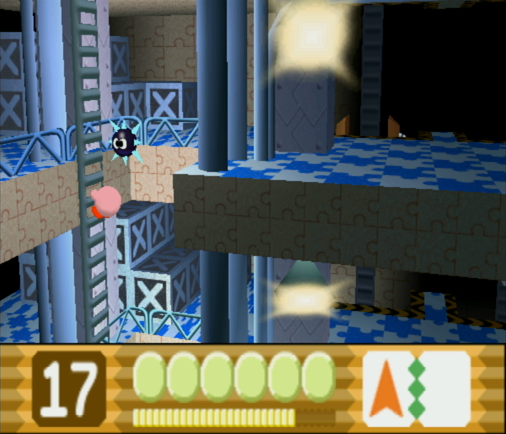 File:K64 Shiver Star Stage 4 screenshot 02.png
