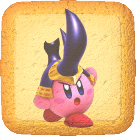 File:KDB Beetle Kirby character treat.png