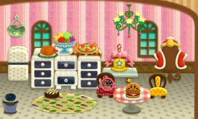 File:KEEY Kitchen room.png