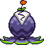 KMA Gobchomplin Sprite.png